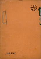 Tesla romance - Navod k udrzbe 